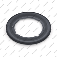 Контрпоршень (97x60x5.2) 3-5/Reverse (обрезиненный)