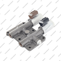 Соленоид регулировки давления (двойной, тип 1)