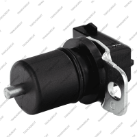 Датчик скорости выходной (тип 1, без провода, без шестерни, 2 контакта)