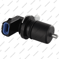 Датчик скорости выходной (тип 1, без провода, без шестерни, 2 контакта)