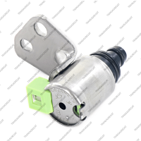 Соленоид переключения C (тип 2, #G6T44276, только Mazda и Ford Mondeo)