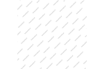 Адаптерная пластина фиксатора VB-FIX для установки клапанов 85755-03K, 85755-09K