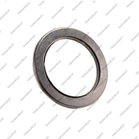 Подшипник гидротрансформатора упорный (98х69х4.8, закрытый)