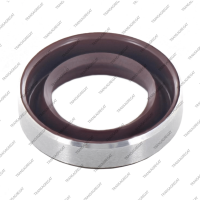 Сальник гидротрансформатора (14x22x5.6)