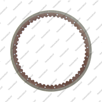 Фрикционный диск (171x1.7x56T) B2