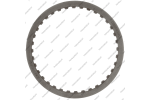 Фрикционный диск (163x2.5x36T) Reverse